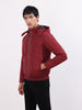 Men's Puffer Jacket