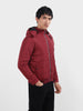 Men's Puffer Jacket