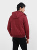 Men's Puffer Jacket