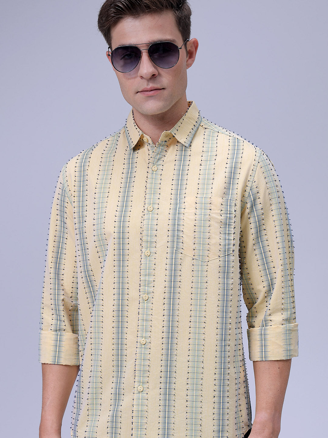 product-variant-img