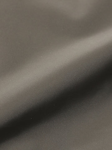 Men's Green Relaxed Fit Solid Casual Jacket