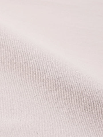 Men's Grey Regular Fit Solid Casual Jacket