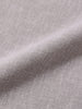 Men's Purple Slim Fit Solid Casual Shirt
