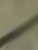 Men's Green Slim Fit Solid Party Wear Shirt