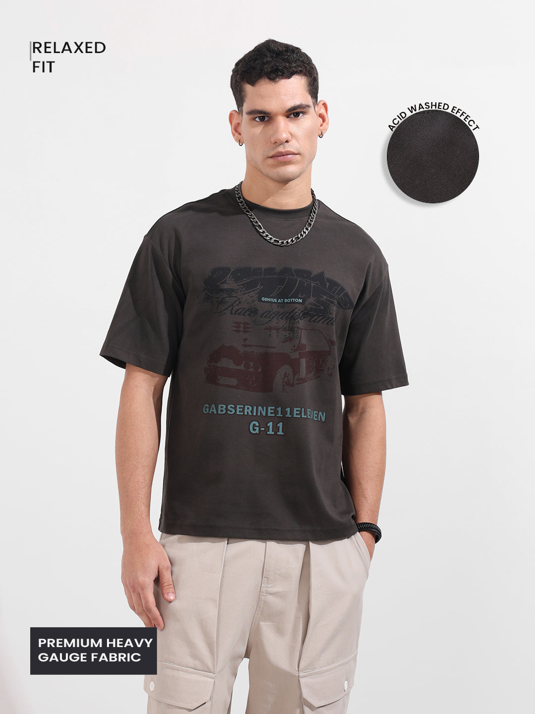 product-variant-img