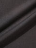 Men's Grey Relaxed Fit Graphic Printed 240 GSM Casual T-Shirt