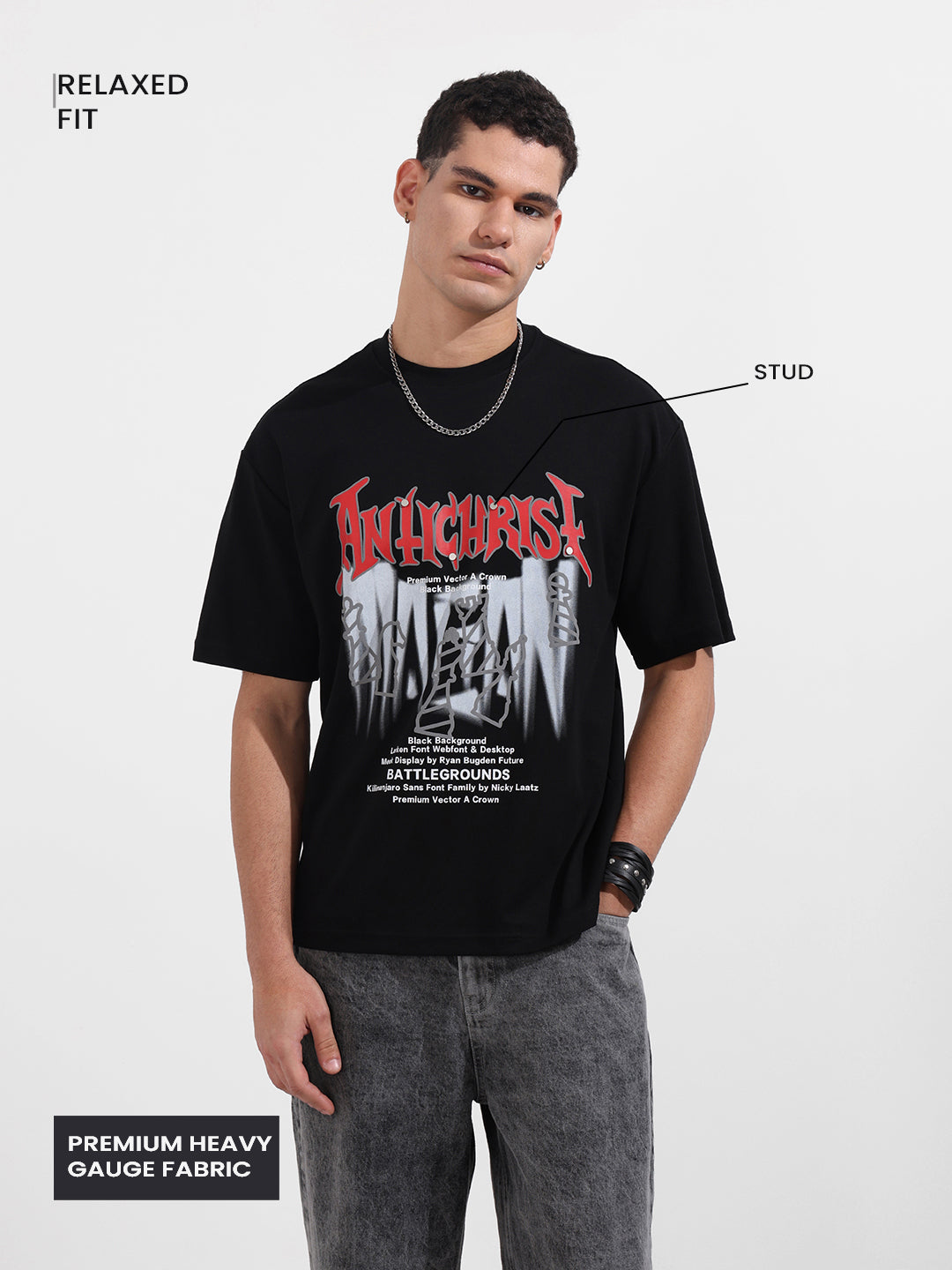 product-variant-img
