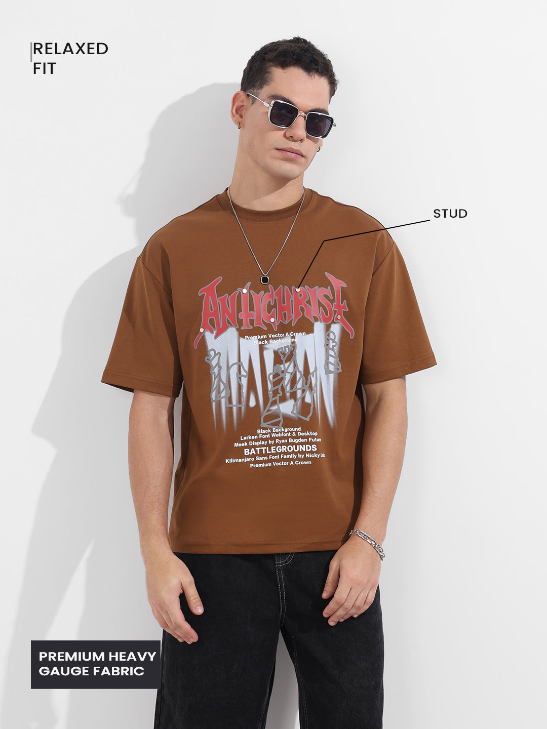 product-variant-img