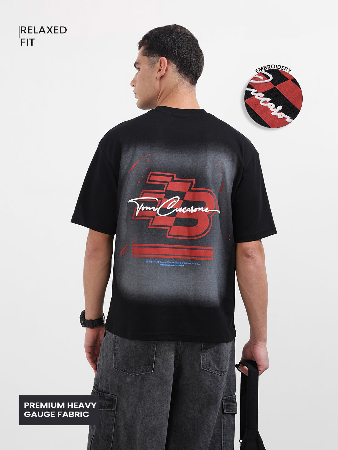 product-variant-img