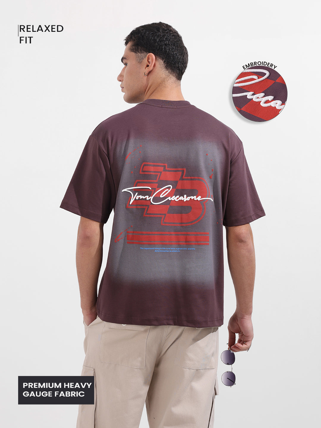 product-variant-img