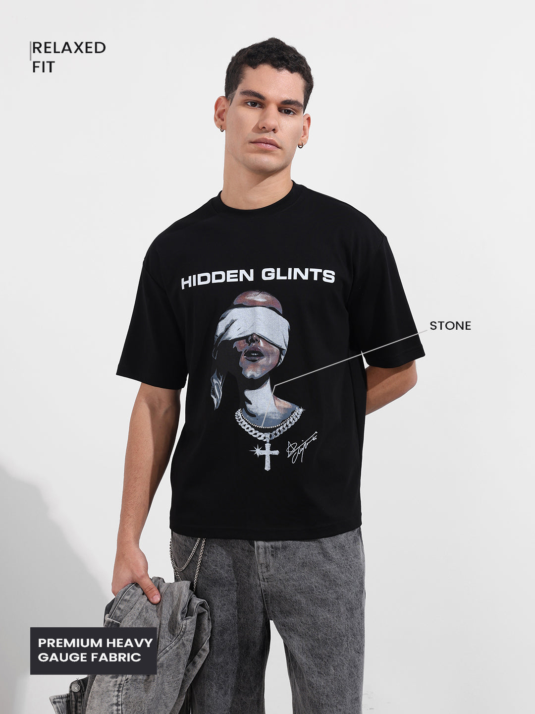 product-variant-img