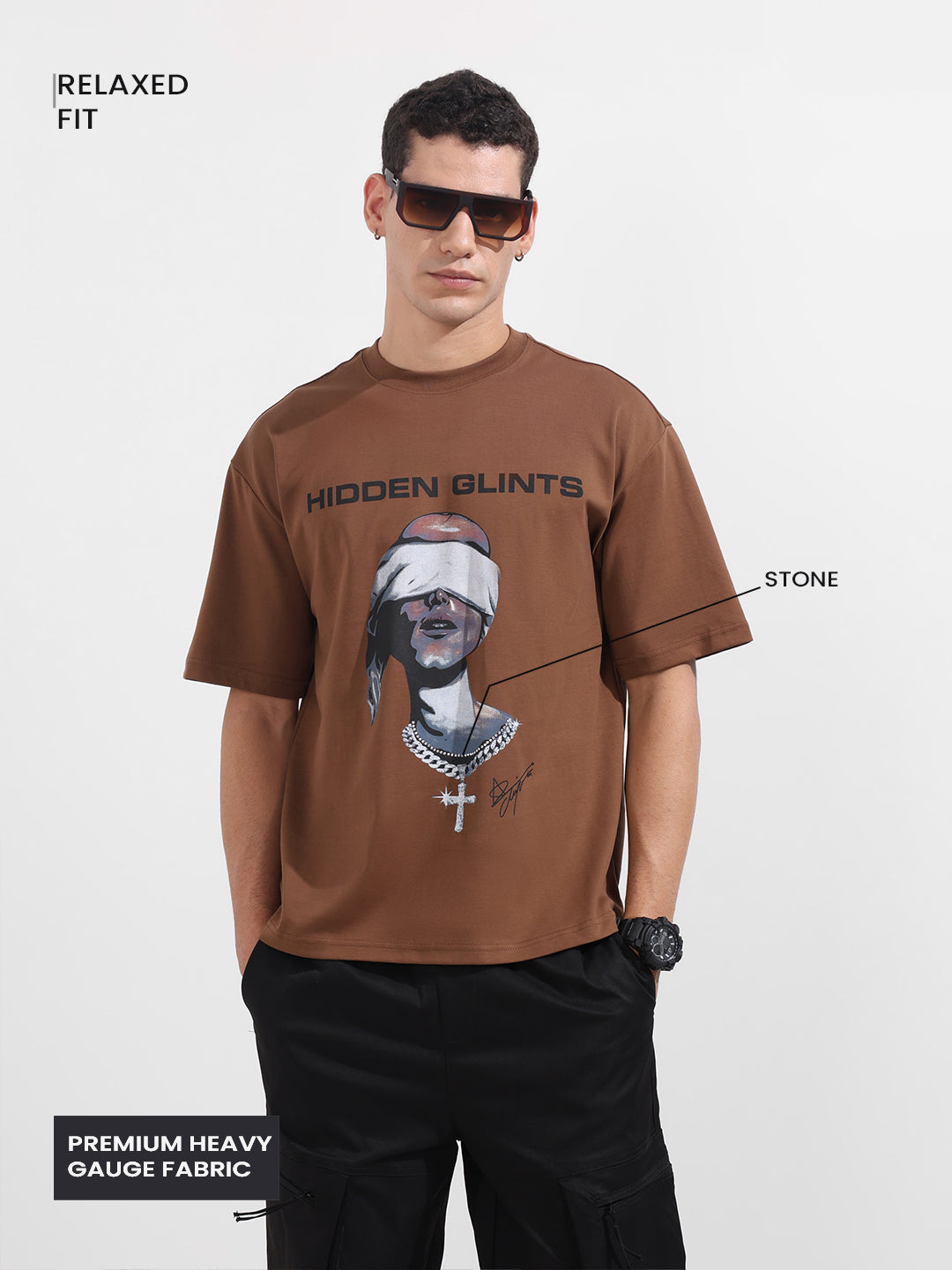 product-variant-img