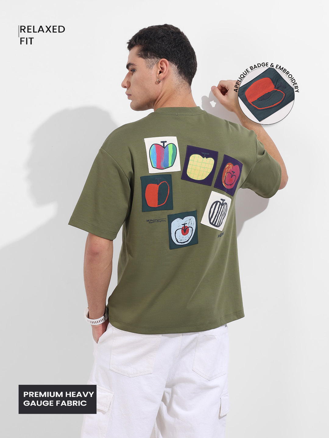 product-variant-img