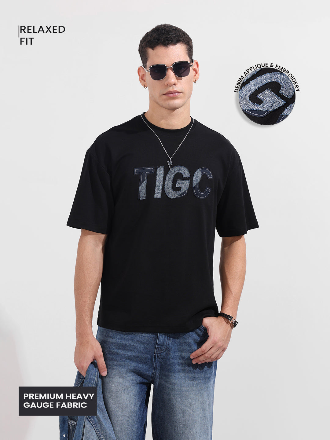 product-variant-img