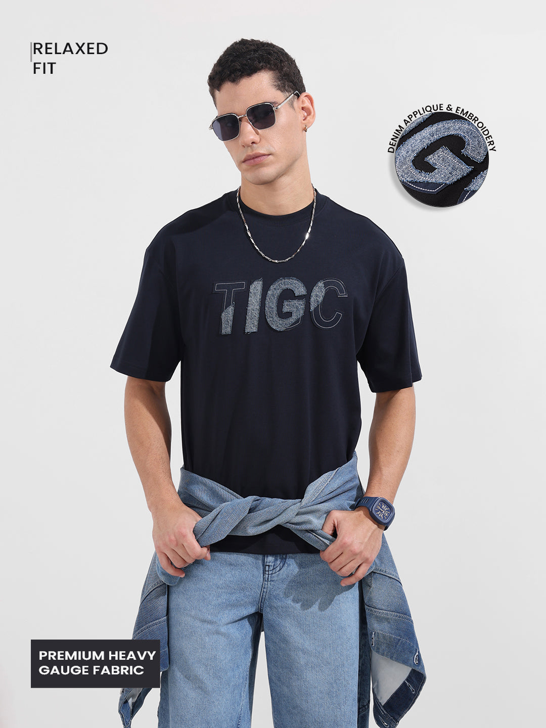 product-variant-img