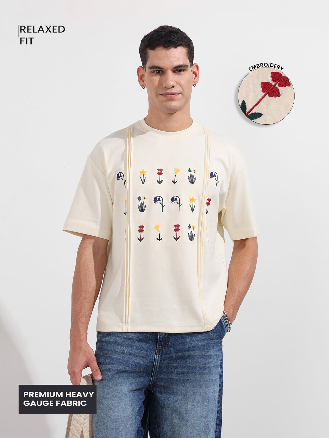 product-variant-img