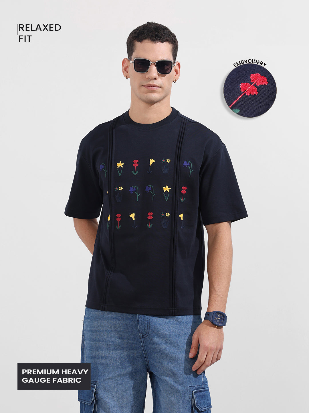product-variant-img