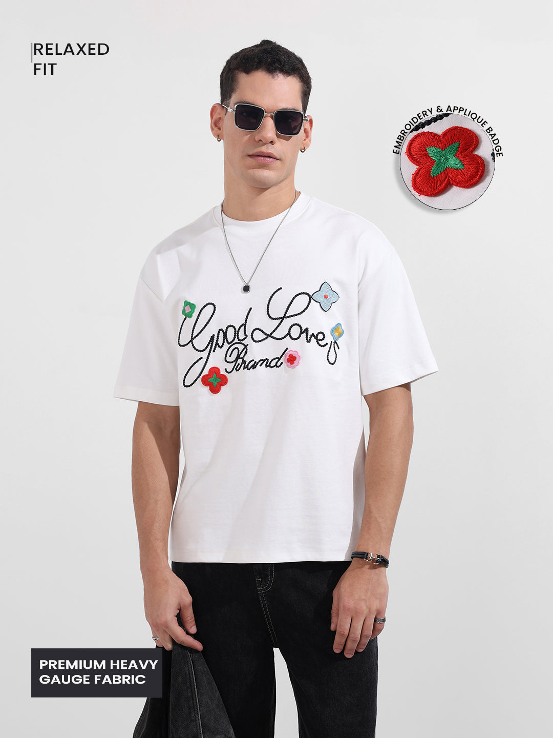 product-variant-img