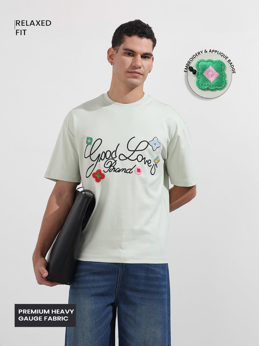product-variant-img