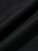 Men's Green Relaxed Fit Embroided 240 GSM Resort Wear T-Shirt
