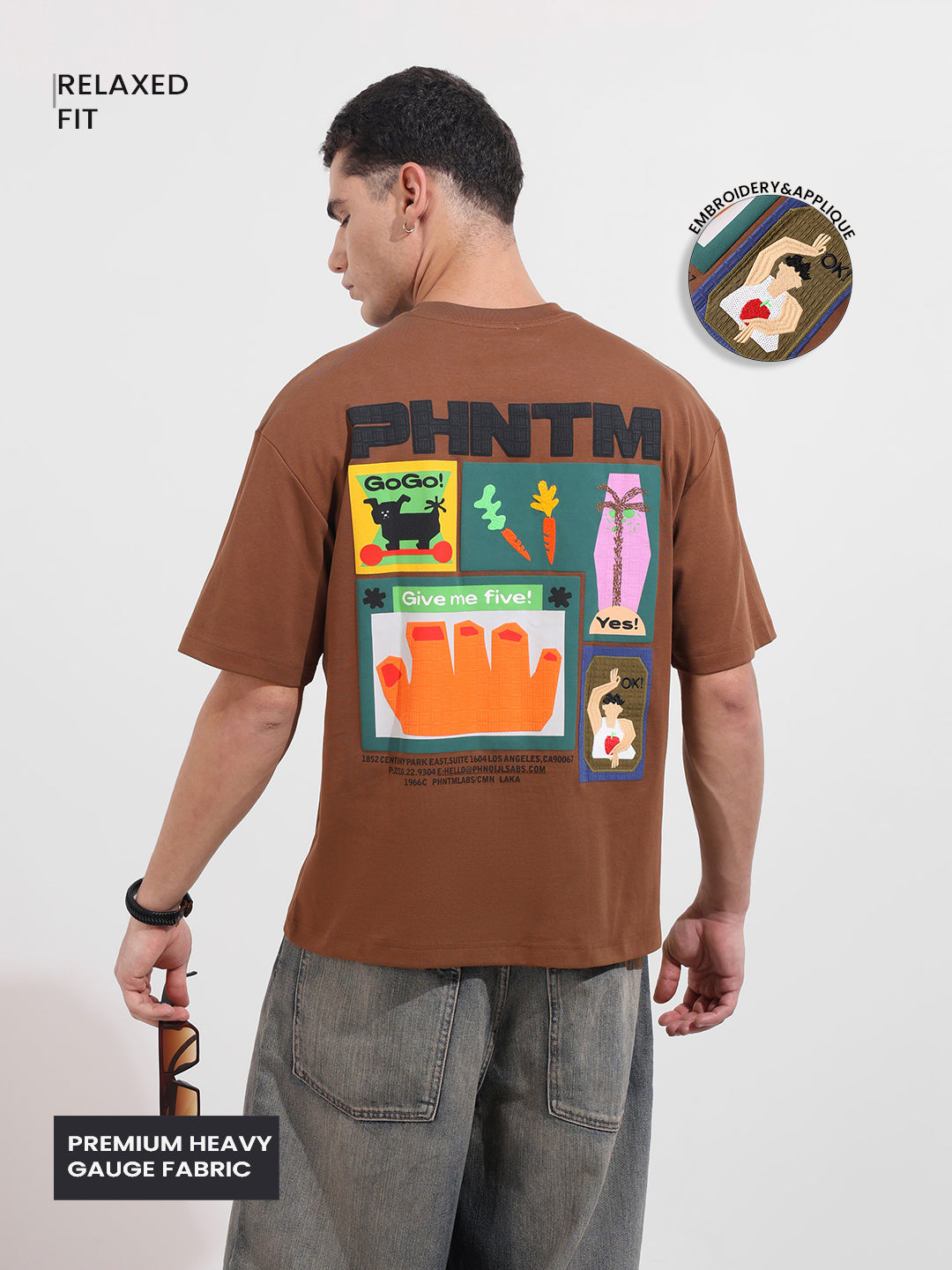 product-variant-img