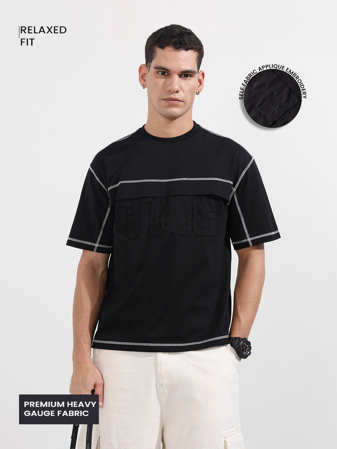 product-variant-img