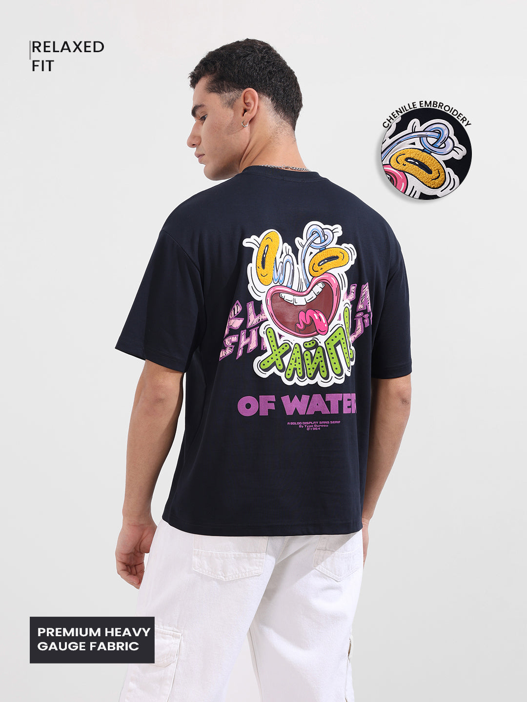 product-variant-img