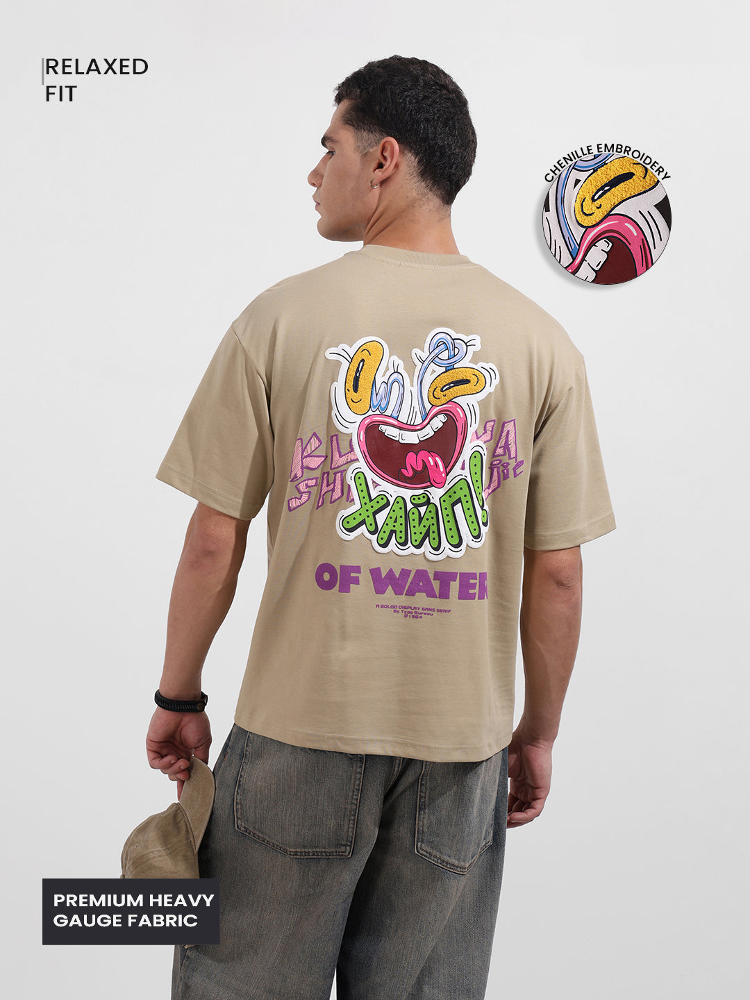 product-variant-img