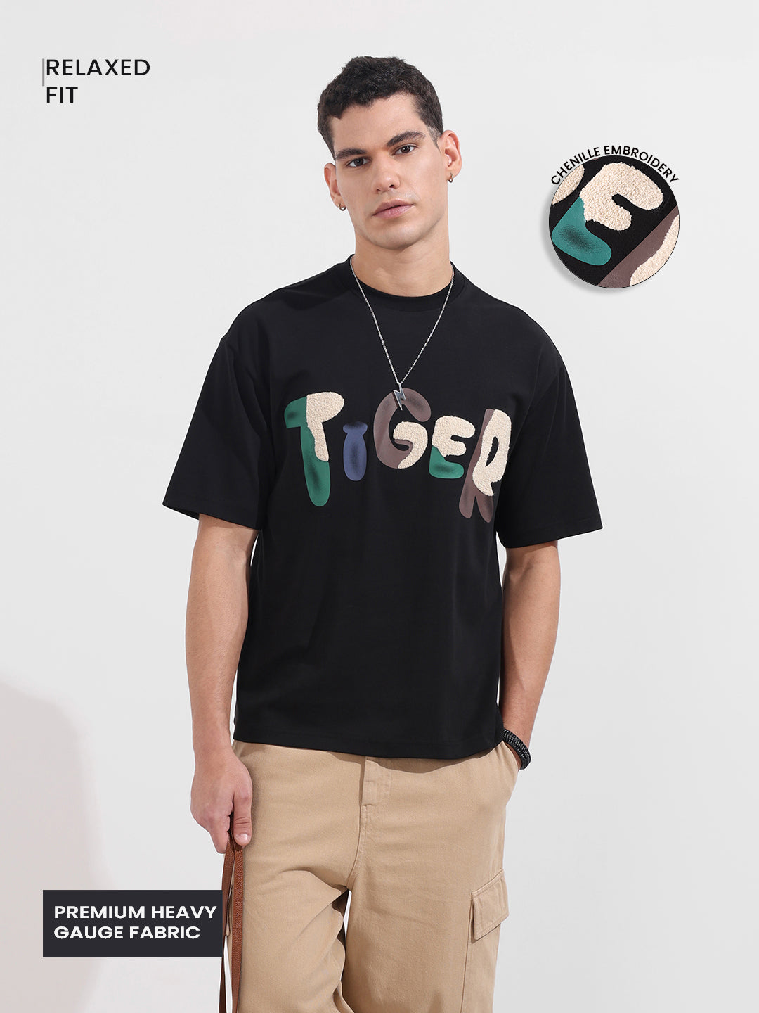 product-variant-img