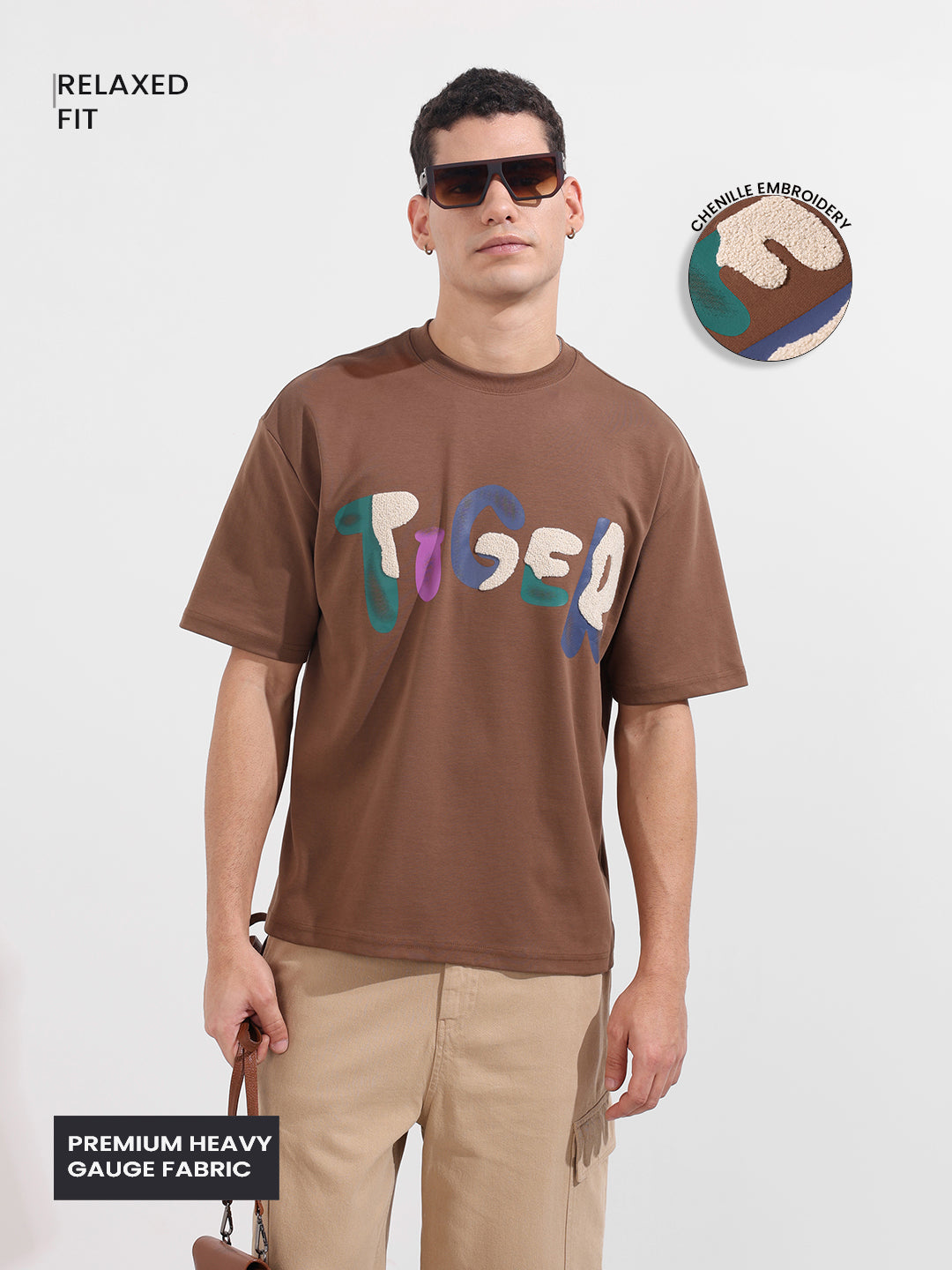 product-variant-img