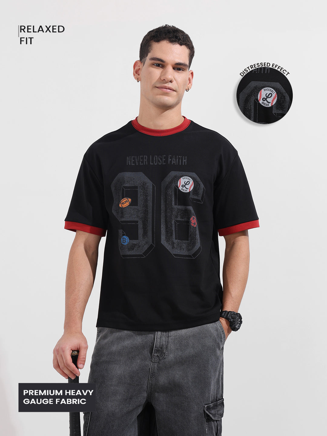product-variant-img