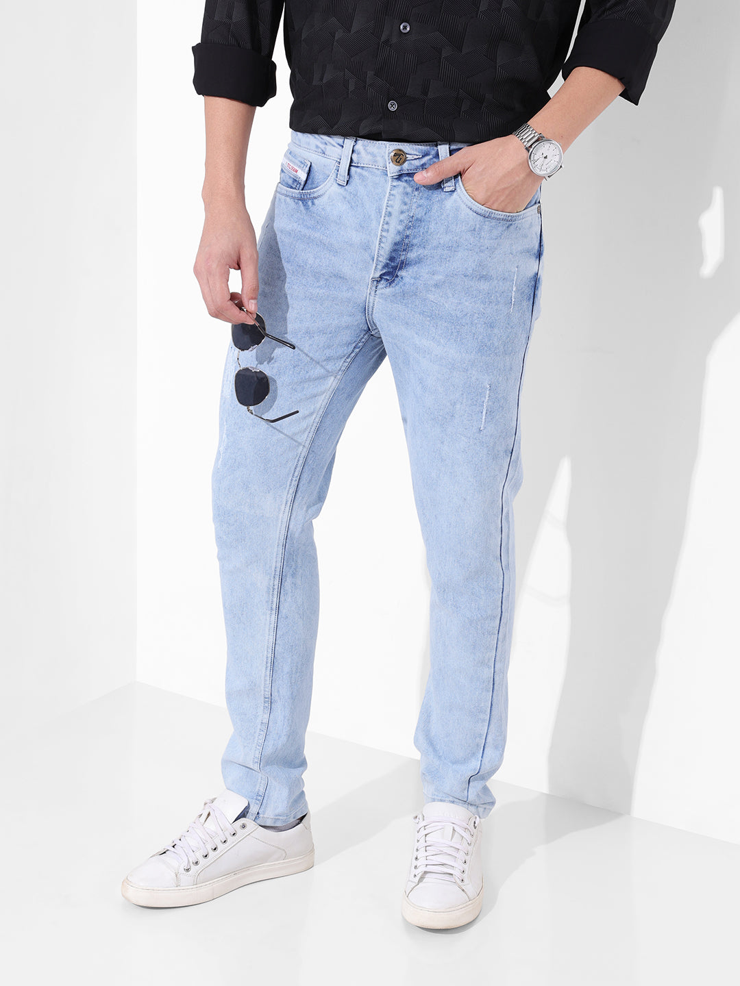 product-variant-img
