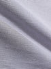 Men's Black Slim Fit Vertical Stripes Formal Shirt