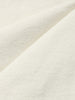 Men's White Bootcut Fit Casual Jeans