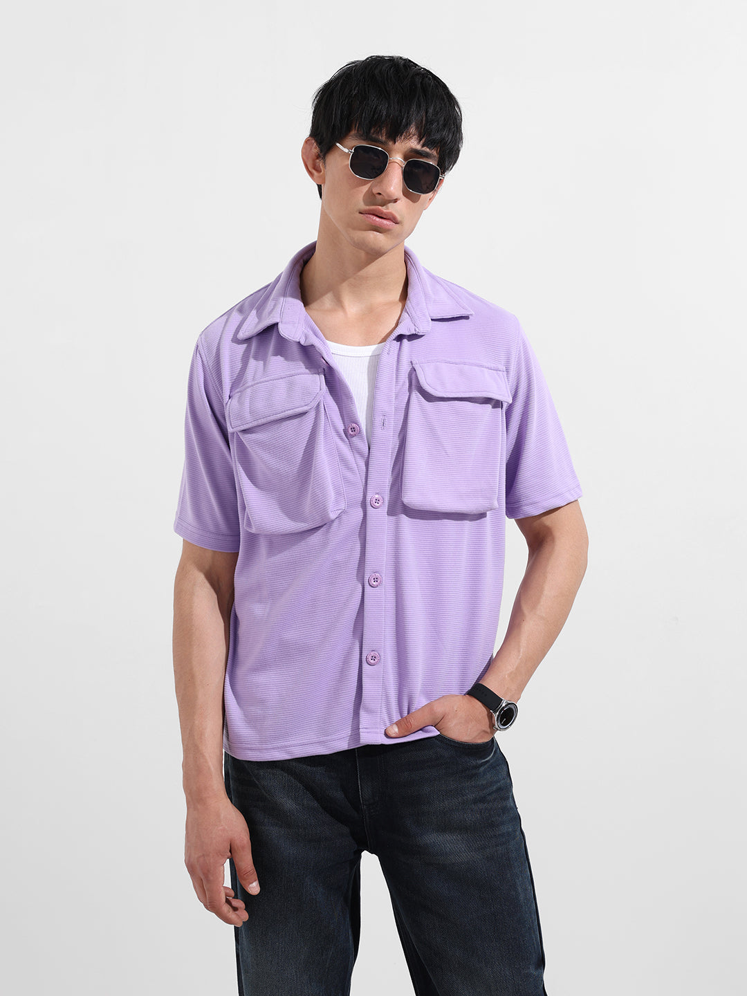 product-variant-img