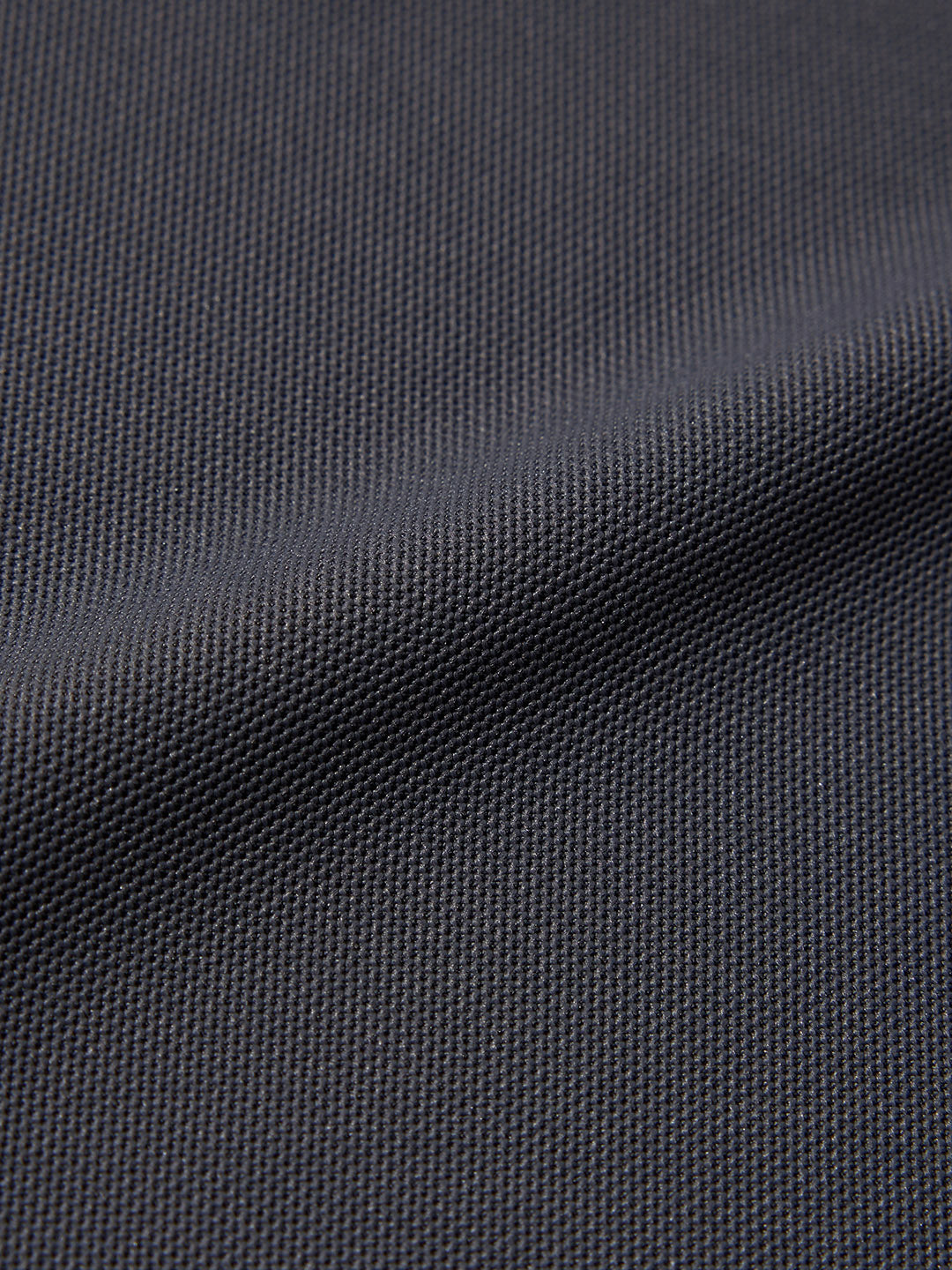 Men's Grey Regular Fit Embroidered Casual T-Shirts