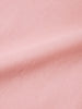 Men's Pink Slim Fit Solid Casual Shirt