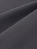 Men's Grey Slim Fit Solid Casual Chinos