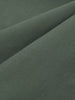 Men's Green Slim Fit Solid Casual Chinos