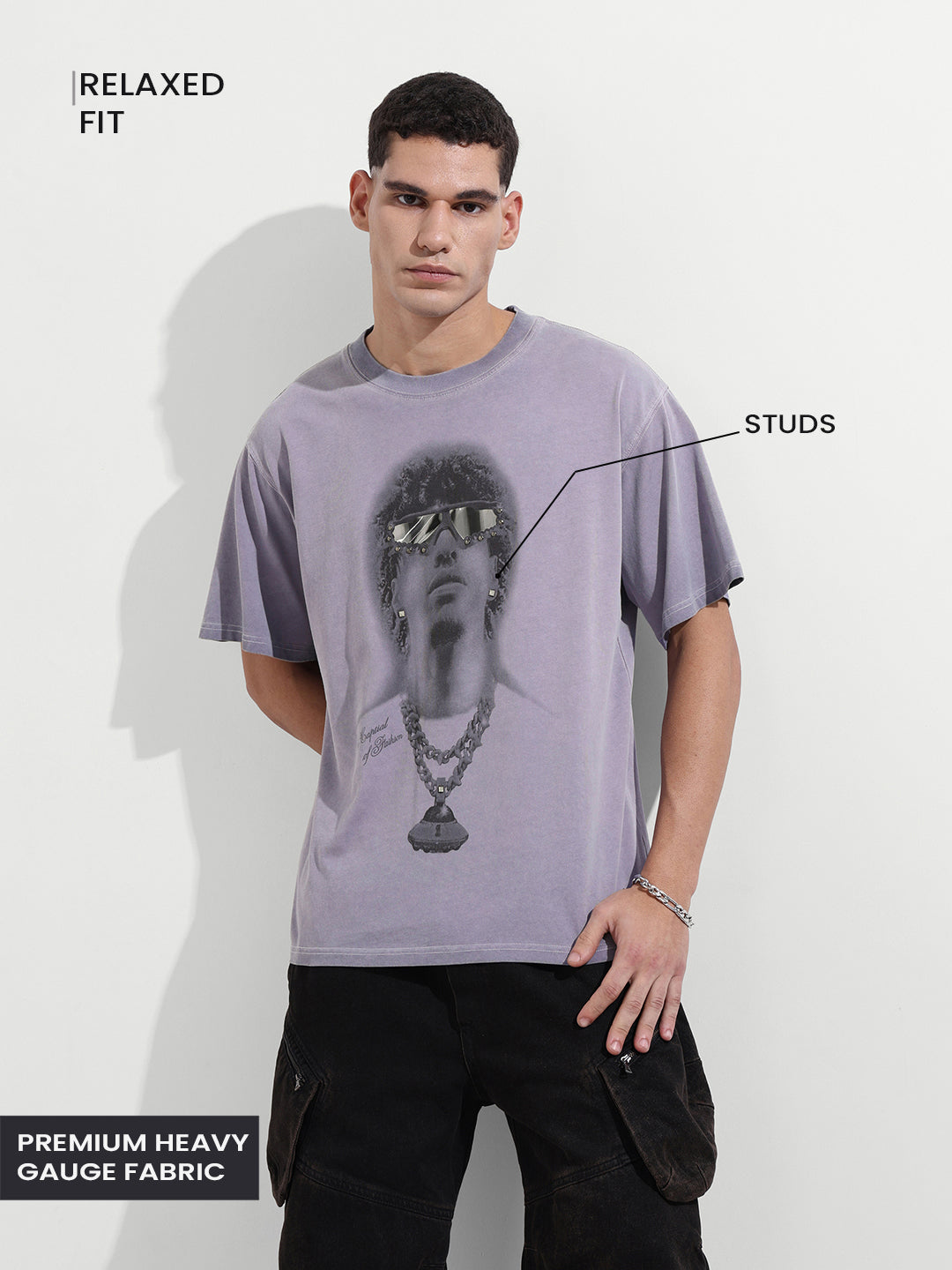 product-variant-img