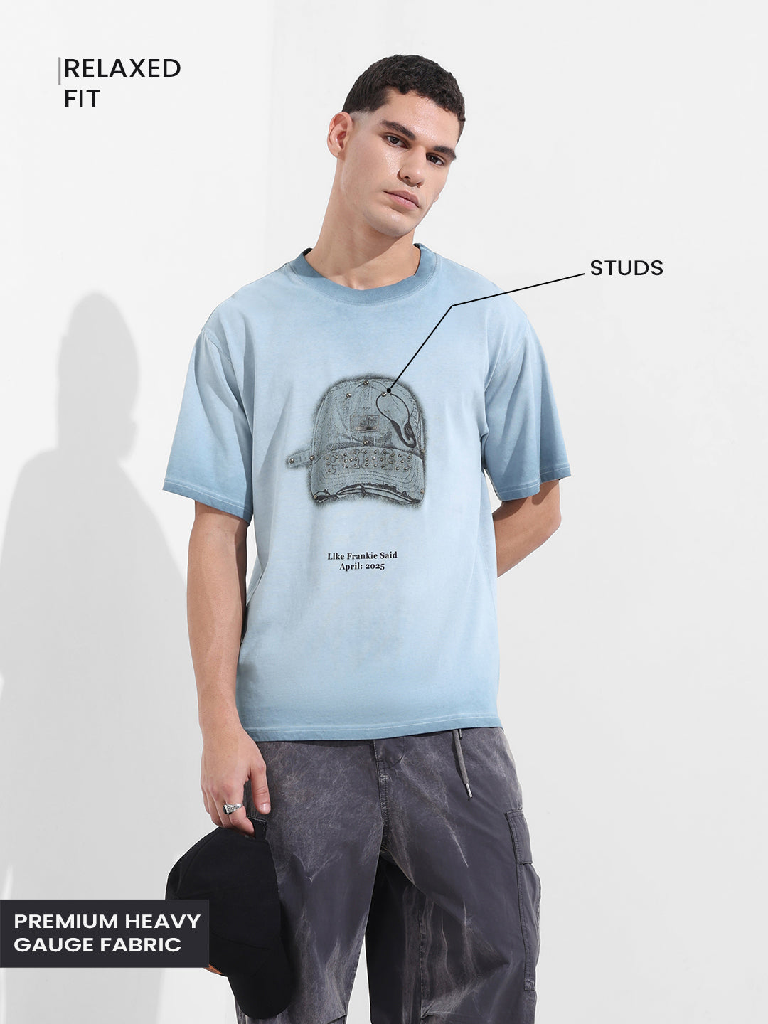 product-variant-img