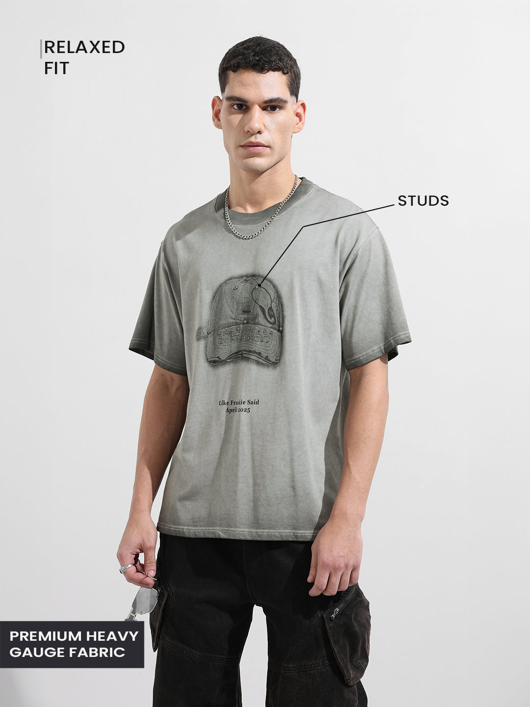 product-variant-img