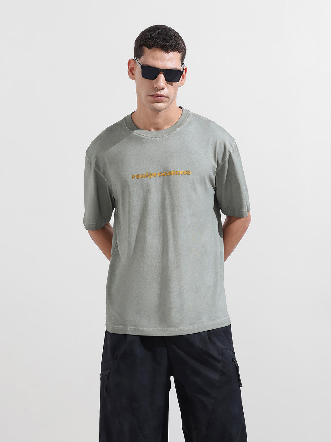 product-variant-img