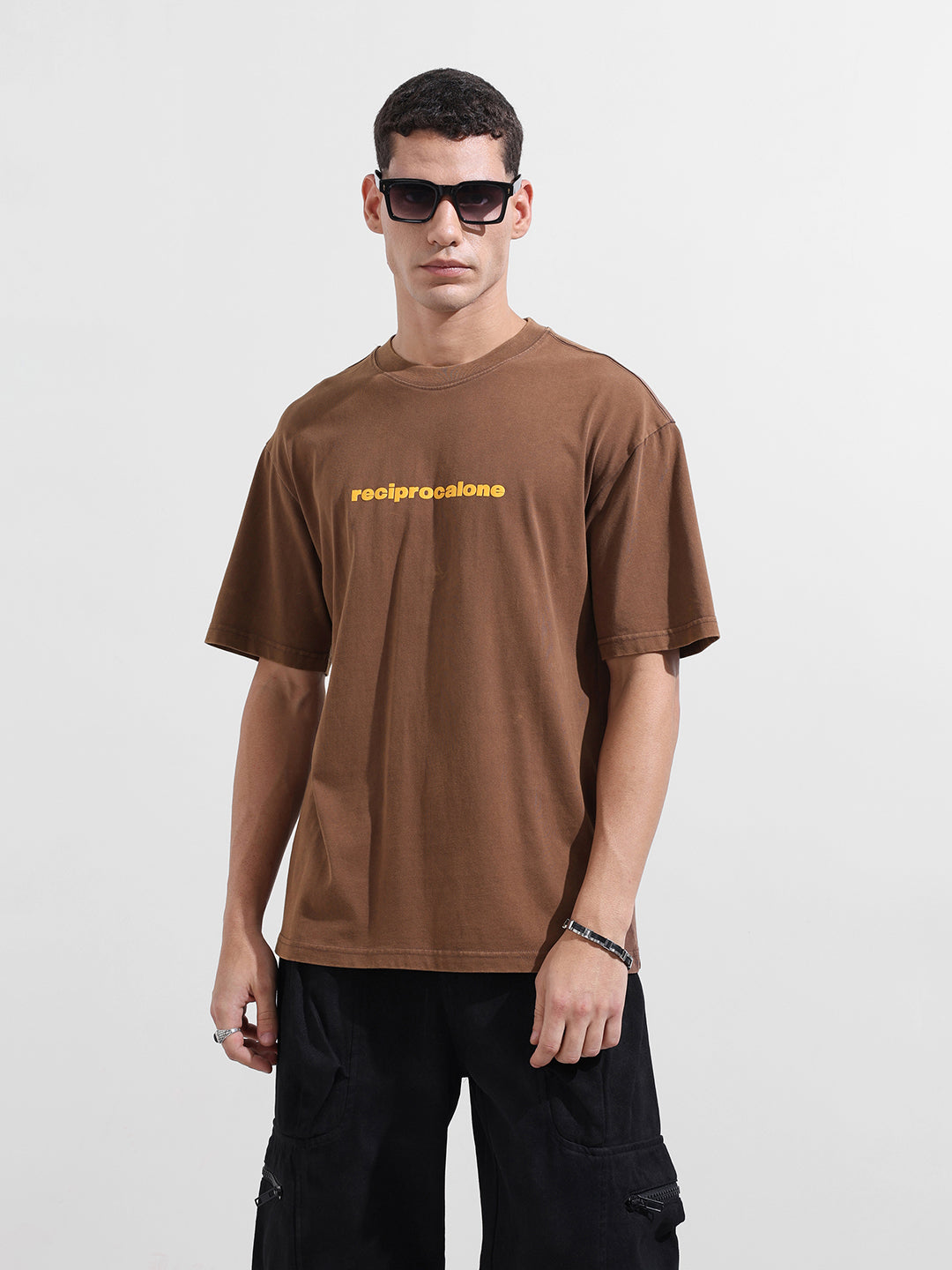 product-variant-img