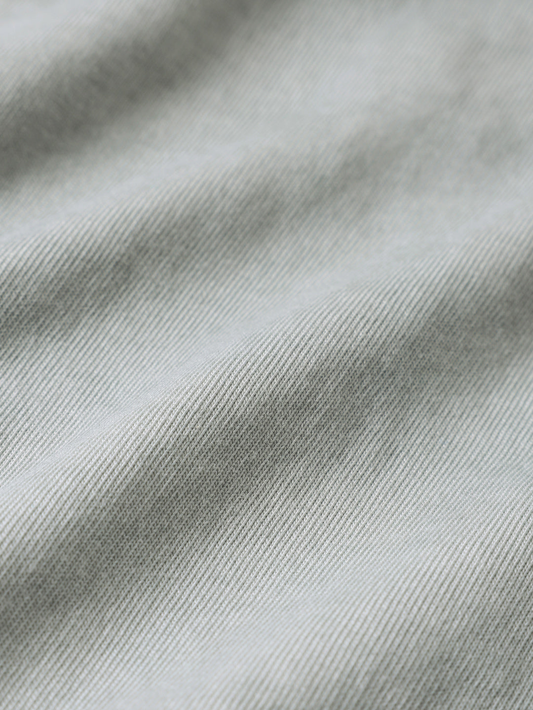 Men's Grey Relaxed Fit Graphic Street Wear T-Shirt