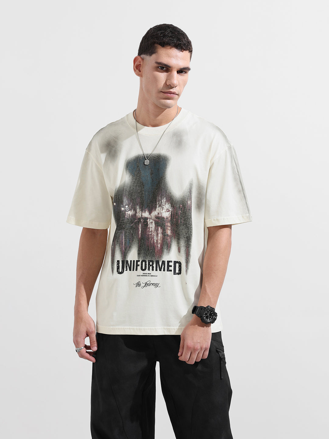 product-variant-img
