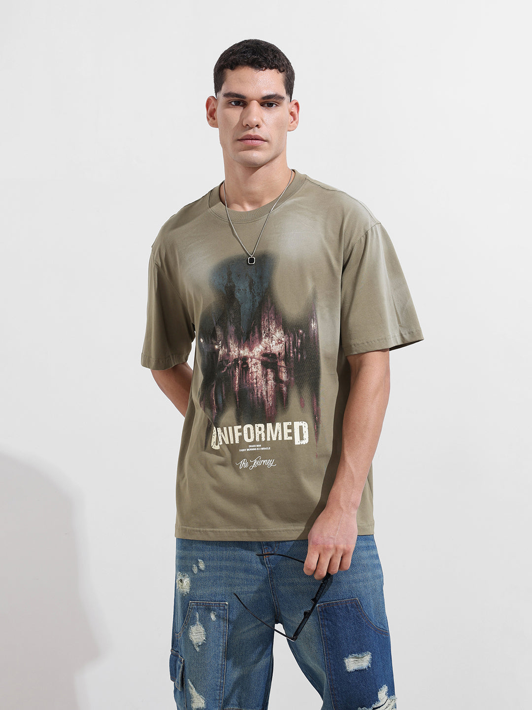product-variant-img