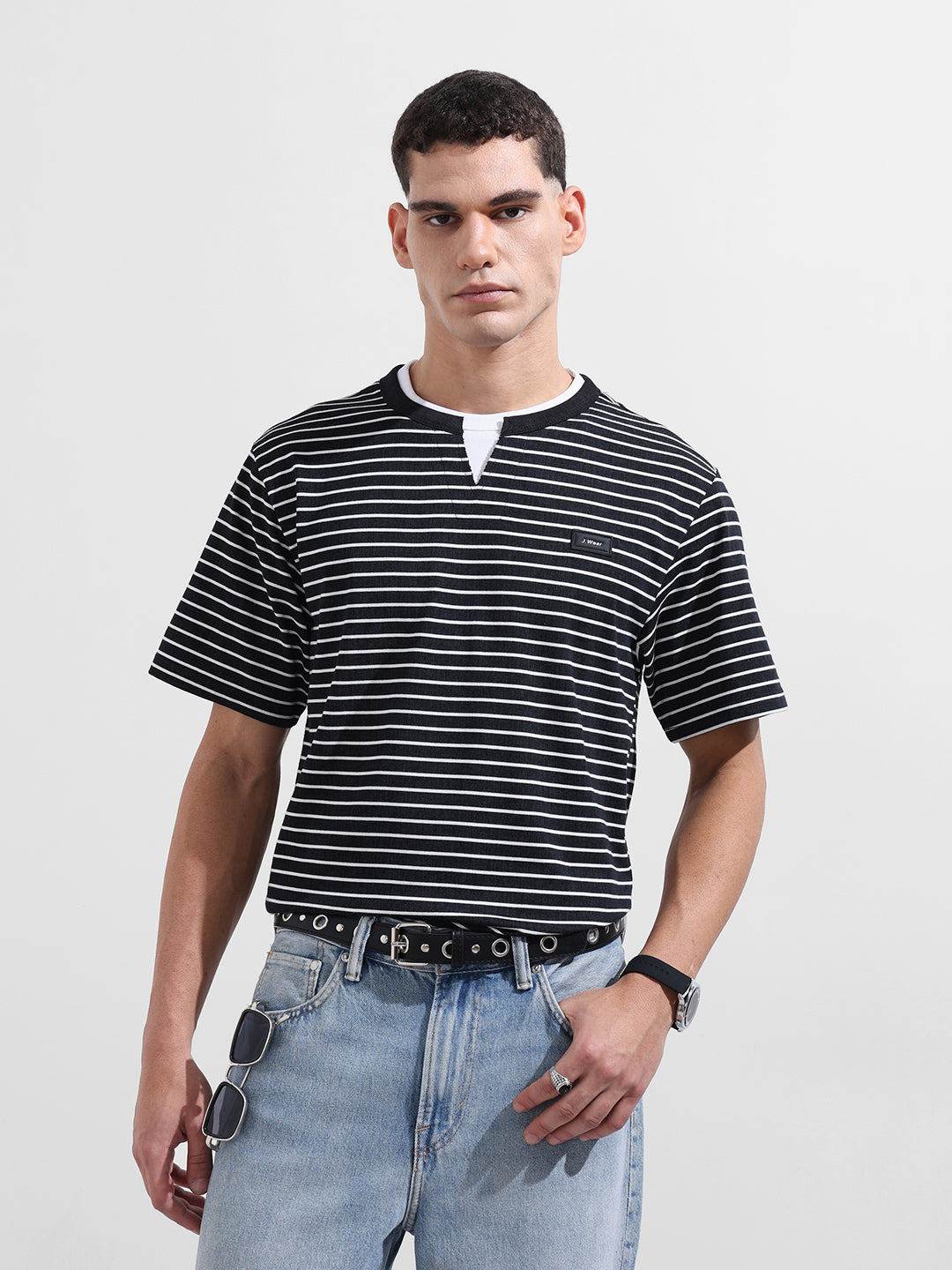 product-variant-img