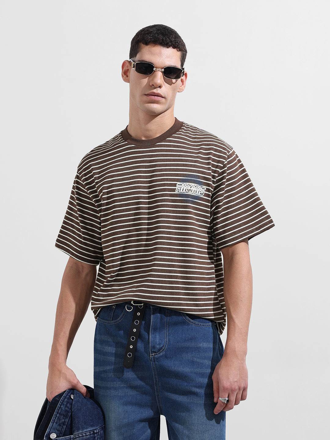 product-variant-img