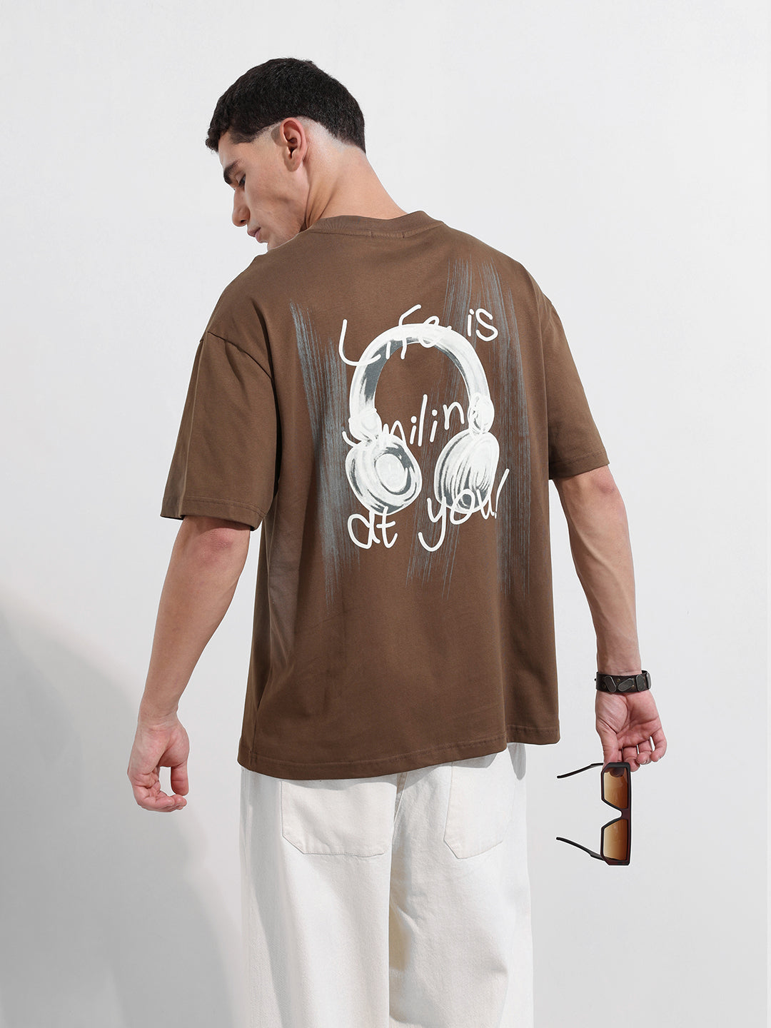 product-variant-img